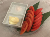 北海道まるごとダイニング うまいっしょ! 千歳店: 1na1さんの2026年09月06日の2枚目の投稿写真