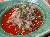 韓国牡蠣酒場ドンソク札幌4PLA店: 1na1さんの2026年09月08日の2枚目の投稿写真