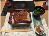 ふぐ うなぎ料理 玄品 池袋: キャロマニさんの2026年09月02日の2枚目の投稿写真