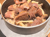 焼肉 菜好牛 食べ放題 はなれ: たかはしさんの2025年02月21日の3枚目の投稿写真