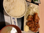 うおや一丁 新宿三光町店: りんねさんの2026年08月22日の1枚目の投稿写真