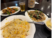 中華料理 菜香菜 新宿店: りんねさんの2026年08月19日の1枚目の投稿写真