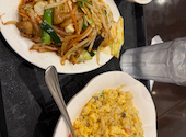 中華料理 菜香菜 新宿店: りんねさんの2026年08月21日の1枚目の投稿写真