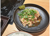 博多もつ鍋 おおやま 新宿小田急ハルク店: りんねさんの2026年09月26日の1枚目の投稿写真