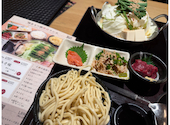 博多もつ鍋 おおやま 新宿小田急ハルク店: りんねさんの2026年09月26日の2枚目の投稿写真