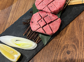 炭火焼肉ととり: ミキティさんの2026年08月07日の1枚目の投稿写真