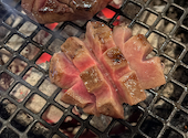 炭火焼肉ととり: ミキティさんの2026年08月07日の2枚目の投稿写真