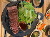 お肉とイタリアンなお店 DANK: ゆーかさんの2026年04月12日の1枚目の投稿写真