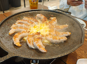 韓サム食堂 ハンサム食堂 高知店: ジャスさんの2026年09月02日の1枚目の投稿写真