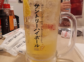 串カツ田中 相模原店: へいへいさんの2025年05月11日の2枚目の投稿写真