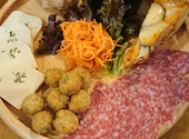 bistro らぐ～: いわむーさんの2020年11月16日の1枚目の投稿写真