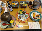 長岡甲羅本店: 秋桜さんの2025年04月19日の2枚目の投稿写真