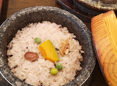 韓国四季料理 MARU: じゅんじゅんさんの2022年06月19日の1枚目の投稿写真