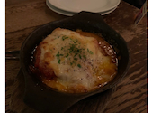 カフェ ラ ボエム Cafe LA BOHEME アクアシティお台場: Rさんの2026年07月03日の1枚目の投稿写真