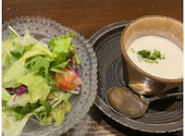 Dining かもめ: Rさんの2026年08月09日の1枚目の投稿写真