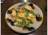 沖縄料理とすば 島時間: Rさんの2026年07月03日の1枚目の投稿写真