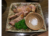 沖縄料理とすば 島時間: Rさんの2026年07月03日の2枚目の投稿写真