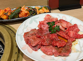 肉の田じま 扇橋本店: Rさんの2026年09月07日の1枚目の投稿写真