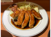 グラシア 食堂酒場Gracia: Rさんの2026年06月09日の1枚目の投稿写真