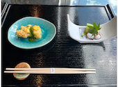 日本料理 みゆき ホテル椿山荘東京: Rさんの2026年09月07日の1枚目の投稿写真