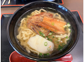 もとぶ熟成麺 ウミカジテラス店: Rさんの2026年09月07日の1枚目の投稿写真
