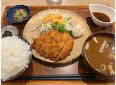 味噌めしや まるたま: Rさんの2026年09月07日の1枚目の投稿写真