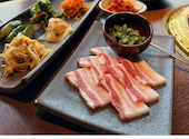 琉球BBQ Blue: Rさんの2026年09月07日の1枚目の投稿写真