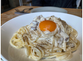 Cheese Tavern CASCINA 恵比寿: Rさんの2026年04月01日の1枚目の投稿写真