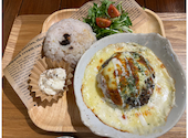 アヤスカフェ 小岩: Rさんの2026年05月02日の1枚目の投稿写真