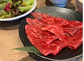 焼肉ダイニング あがり 二十世紀が丘店: Rさんの2026年03月25日の1枚目の投稿写真