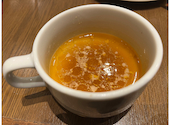 マロリーポークステーキ 南砂町SUNAMO店: Rさんの2026年08月09日の1枚目の投稿写真