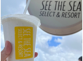 SEE THE SEA select & resort シーザシーセレクトアンドリゾート: Rさんの2026年09月07日の1枚目の投稿写真