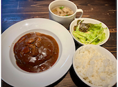 黒毛和牛ステーキ専門店 INAGAWA STEAK: Rさんの2026年10月01日の1枚目の投稿写真
