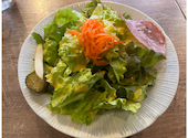 Bistro sora ビストロソラ: Rさんの2026年08月09日の1枚目の投稿写真