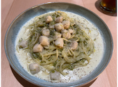 カメイド 町イタリアン Papasta パパスタ: Rさんの2026年06月09日の1枚目の投稿写真