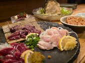 炭焼旬彩 鶏永: とまとさんの2026年09月02日の2枚目の投稿写真