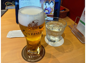 YEBISUBAR ヱビスバー The Grill なんばCITY店: フルフルさんの2026年05月04日の2枚目の投稿写真