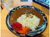 YEBISU BAR ヱビスバー The Grill なんばCITY店: フルフルさんの2026年06月14日の1枚目の投稿写真