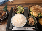 新橋酒場 横綱 新橋駅前店: おかちゃんさんの2026年08月12日の1枚目の投稿写真