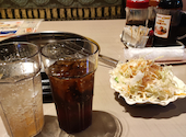 焼肉のバーンズ 黒部店: つかいまさんの2026年08月29日の1枚目の投稿写真