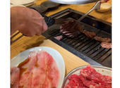 焼肉やまだ 木津川店: あじゃみさんの2026年08月12日の1枚目の投稿写真