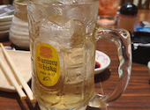 御馳走のおいでや本店: ちゃちゃぼーさんの2026年09月06日の1枚目の投稿写真