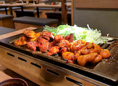うまい鶏焼き腹一杯: ちゃちゃぼーさんの2025年08月01日の2枚目の投稿写真