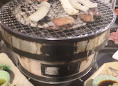 焼肉たから屋: ちゃちゃぼーさんの2026年04月20日の2枚目の投稿写真