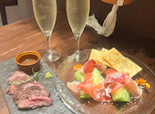 Mr &Mrs Green博多店 ミスター&ミセスグリーン : てらちゃんさんの2026年08月02日の3枚目の投稿写真