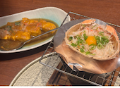 かに料理　相模原甲羅本店: すーさんの2025年06月の1枚目の投稿写真