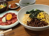 焼肉上野太昌園 上野駅前店: どんぐりさんの2026年09月20日の1枚目の投稿写真