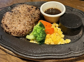 肉バル GLOBAR グラバー 柏店: どんぐりさんの2026年09月06日の1枚目の投稿写真