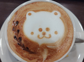 カフェ マリオ シフォン CAFE MARIO CHIFFON: どんぐりさんの2026年06月15日の1枚目の投稿写真