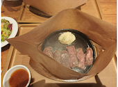 GOOD MEAT STOCK グッドミートストック: xixiさんの2026年08月02日の1枚目の投稿写真
